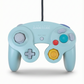 Manette Tales Of Symphonia