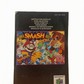Notice Super Smash Bros
