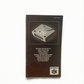 Notice Controller Pak Nintendo 64