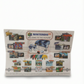Dépliant Publicitaire Nintendo 64