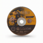 CD Metal Gear Solid : The Twin Snakes