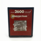 Midnight Magic (Atari 2600)