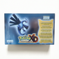 Carte VIP Pokémon XD : Le Souffle des Ténèbres