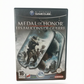 Medal of Honor : Les Faucons de Guerre