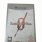 Resident Evil Zero "Le choix Des Joueurs"
