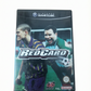 RedCard - Nintendo GameCube