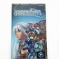 Notice Phantasy Star Online Episode III : C.A.R.D. Revolution