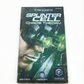 Splinter Cell Chaos Theory