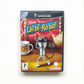 Chibi-Robo GameCube