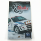 Notice Rally Championship