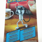 Carte VIP Chibi-Robo