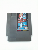 Super Mario Bros : Duck Hunt