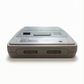 Console Super Nintendo (SNES)