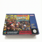 Donkey Kong Country 3 : Dixie Kong's Double Trouble