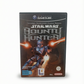 Star Wars Bounty Hunter