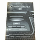 Notice Console Sega Megadrive
