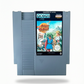 The Legend of Prince Valiant  NES