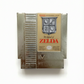The Legend of Zelda Nintendo NES