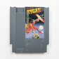 Rygar NES