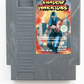 Shadow Warriors NES