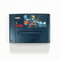 Killer Instinct SNES