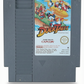 DuckTales : La Bande à Picsou NES