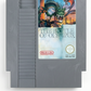 The Battle of Olympus