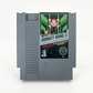 Donkey Kong 3 NES