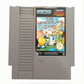 The New Zealand Story Nintendo NES