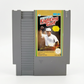 Lee Trevino's Fighting Golf