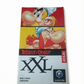 Notice Astérix & Obélix XLL