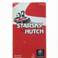 Notice Starsky & Hutch