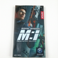 Notice Mission : Impossible : Operation Surma