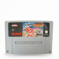 Super Smash T.V.