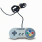 Manette Super Nintendo (SNES-PAL)