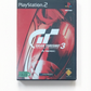 Gran Turismo 3