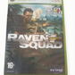Raven Squad - Xbox 360