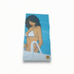 Dépliant Grand Theft Auto : Vice City Xbox