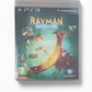 Rayman Legends Playstation 3 (PS3)