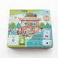 Boite seul Nintendo 3DS - Animal Crossing Happy Home Designer