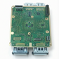 Carte mère Nintendo GameCube