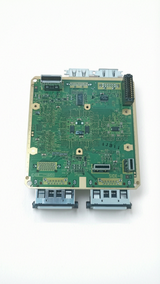 Carte mère Nintendo GameCube