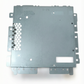 Châssis support lentille pièce détachée console nintendo gamecube DOL-001