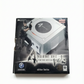 Pack Résident Evil 4 GameCube