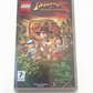 LEGO Indiana Jones : La Trilogie Originale