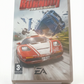 Burnout Legends