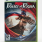 Prince of Persia