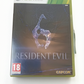 Resident Evil 6 Xbox 360