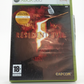 Resident Evil 5