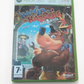 Banjo-Kazooie : Nuts and Bolts